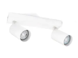 oprawa-halogenowa-sufitowa-lampa-spot-kinkiet-gu10
