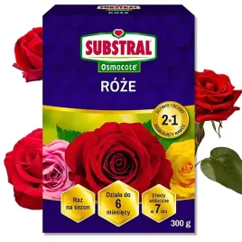 substral-osmocote-2w1-npk-premium-nawoz-do-roz-extra-dlugie-dzialanie-300g