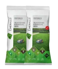 nawoz-do-trawy-koszonej-robotami-robotandmulch-emeralld-complex-20kg