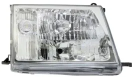 reflektor-lampa-przod-toyota-land-cruiser-100-98-07-prawy-depo-hb3-hb4