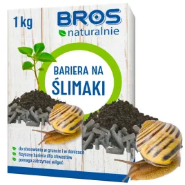 bros-naturalnie-naturalna-bariera-na-slimaki-ochrona-przed-slimakami-1kg