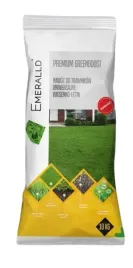nawoz-do-trawy-emeralld-greenboost-20kg-organiczny-szybki-efekt