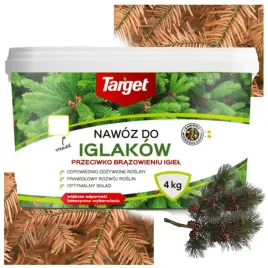 target-nawoz-do-iglakow-tui-przeciw-brazowieniu-iglakow-igiel-4kg