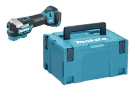 makita-akumulatorowe-narzedzie-wielofunkcyjne-starlock-max-lxt-18v-dtm52zj