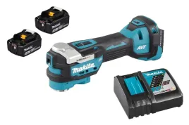 makita-aku-narzedzie-wielofunkcyjne-starlock-18v-2x3ah-bl1830-dc18rc-dtm52z
