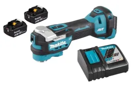 makita-aku-narzedzie-wielofunkcyjne-starlock-18v-2x6ah-bl1860-dc18rc-dtm52z