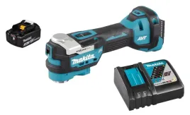 makita-aku-narzedzie-wielofunkcyjne-starlock-18v-1x3ah-bl1830-dc18rc-dtm52z