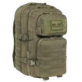 plecak-wojskowy-taktyczny-militarny-turystyczny-mil-tec-large-lg-36-l-olive