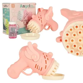 pistolet-do-baniek-mydlanych-banki-mydlane-ze-skrzydlami-rozowy