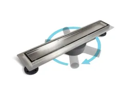 odplyw-liniowy-balneo-360-drain-120-cm