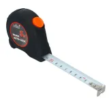 painto-miara-zwijana-basic-5m