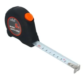 painto-miara-zwijana-basic-5m