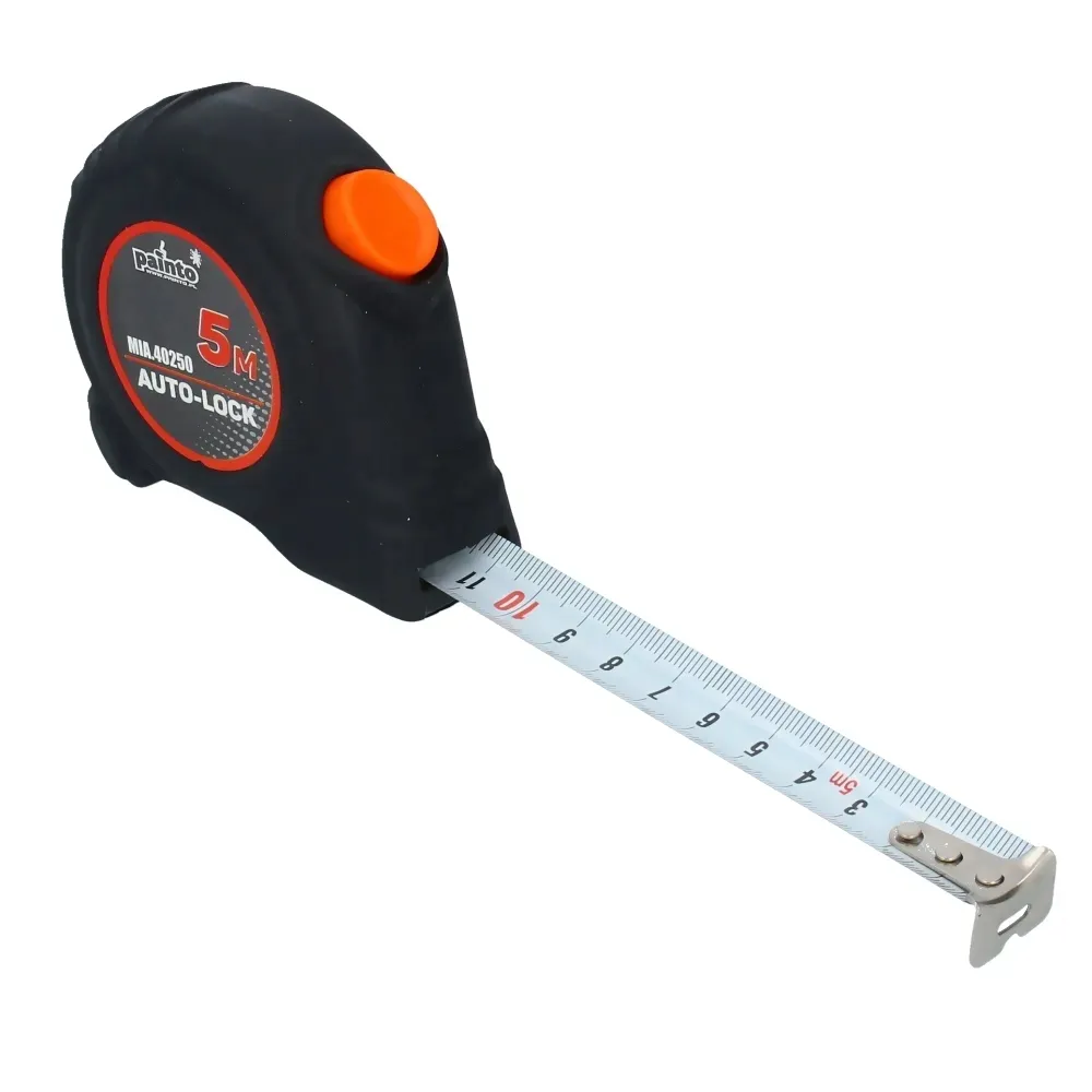 painto-miara-zwijana-basic-5m