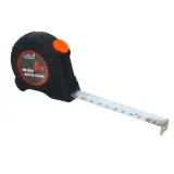 painto-miara-zwijana-basic-5m-stan-nowy