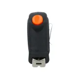 painto-miara-zwijana-basic-5m-dlugosc-5-m