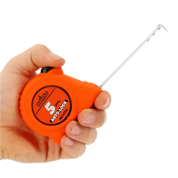 painto-miara-zwijana-basic-5m-marka-painto