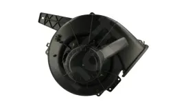 wentylator-nagrz-a1-a2-cordoba-ibiza-ii-iv-toledo-fabia-i-ii-rapid-99-22