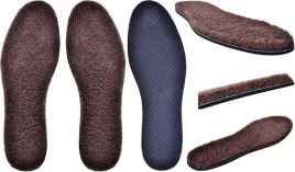 welniane-wkladki-do-butow-trekkingowych-traperow-wysciolki-r-41-g11-03