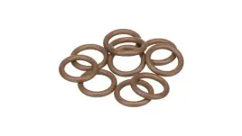86637641-o-ring-case-new-holland-cnh-oryginal