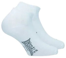 lonsdale-skarpety-stopki-3-pak-biale-43-46