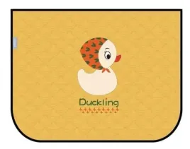 oslona-zaslona-szyby-do-auta-kurtyna-magnetyczna-przeciwsloneczna-kaczka