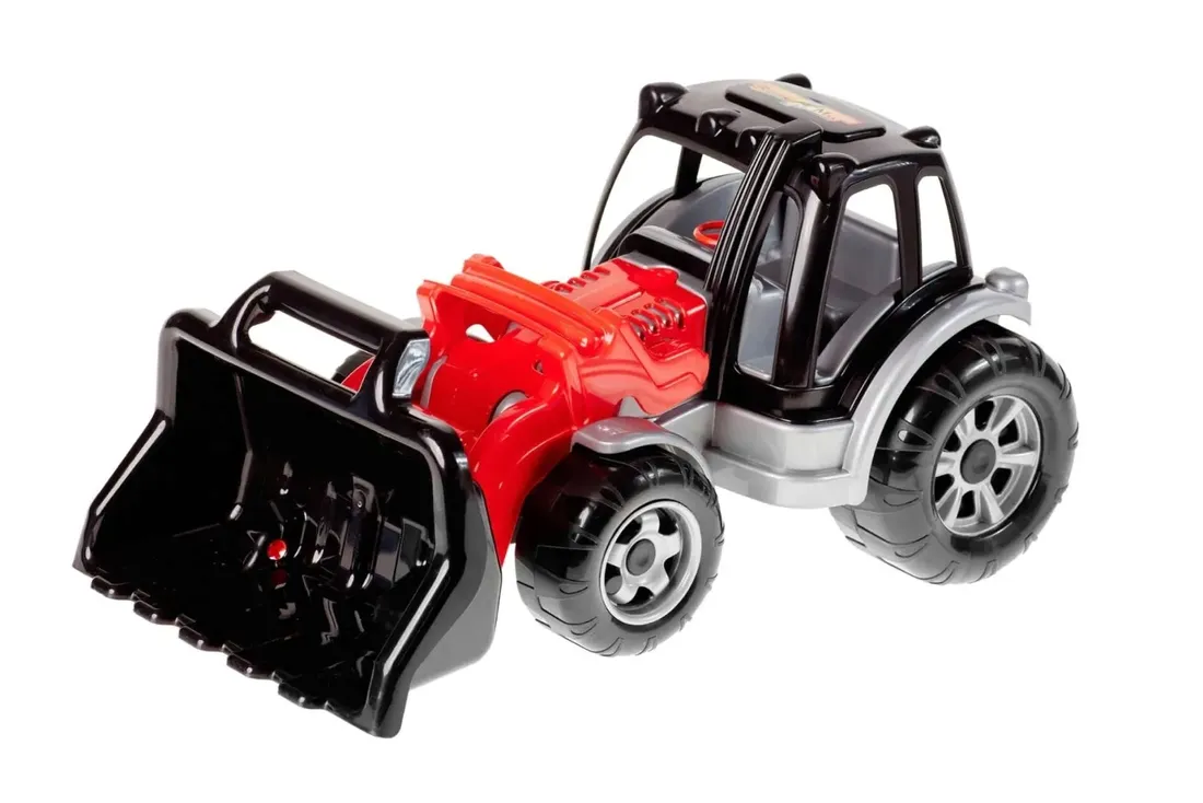 traktor-z-ladowarka-model-275