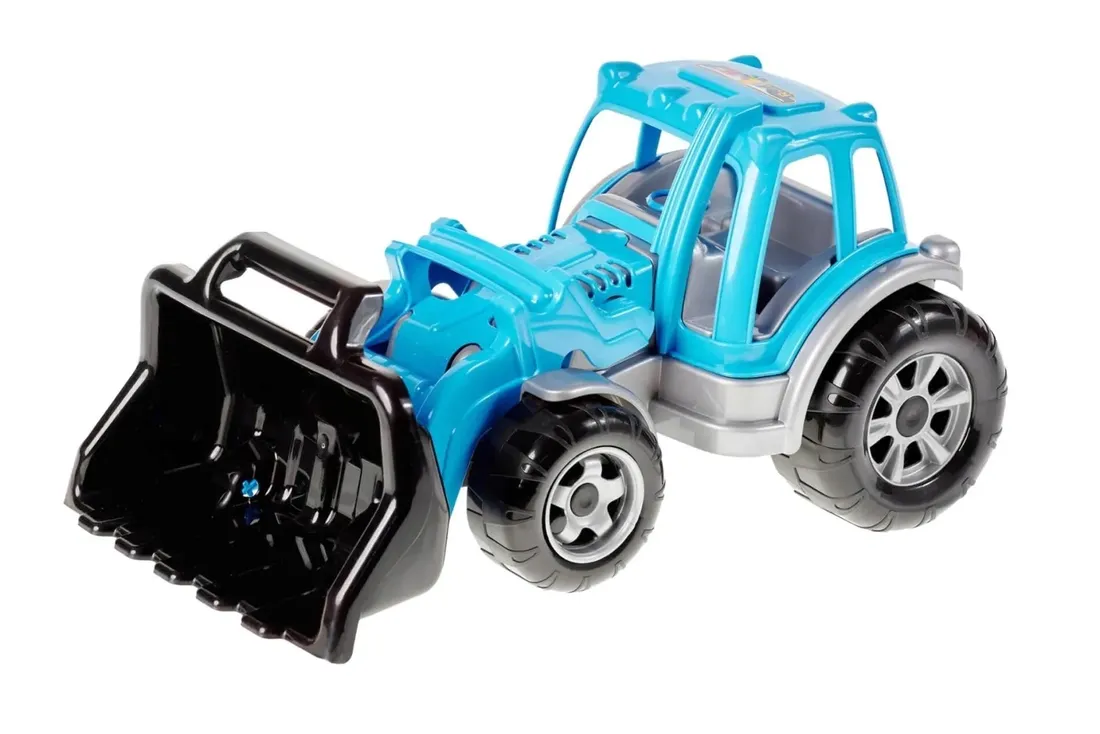 traktor-z-ladowarka-model-275
