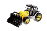 traktor-z-ladowarka-model-275-marka-bez-marki