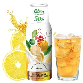 syrop-smakowy-do-saturatora-wody-fruttamax-radler-light-500ml-cytryna-light