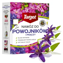 target-nawoz-do-powojnikow-i-roslin-pnacych-pnaczy-kwiatow-granulat-1kg