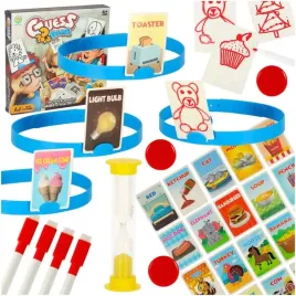 kim-jestem-zgadnij-rysowanie-gra-rodzinna-towarzyska-dla-dzieci