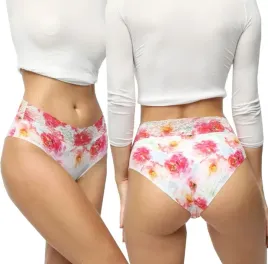 julimex-majtki-figi-malarskie-piwonie-peony-hipster-s