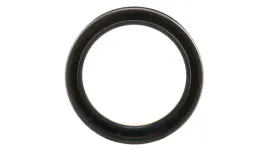 5123205-uszczelka-case-new-holland-cnh-oryginal