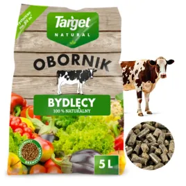 target-obornik-bydlecy-organiczny-ekologiczny-granulat-5-l