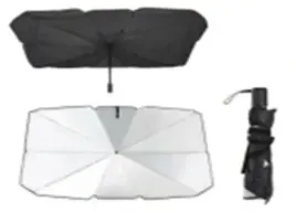 parasol-przeciwsloneczny-oslona-mata-na-przednia-szybe-samochodu-65x110cm