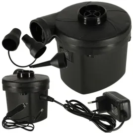 pompka-elektryczna-do-materaca-pilki-ponton-basen-turystyczna-przenosna-mob