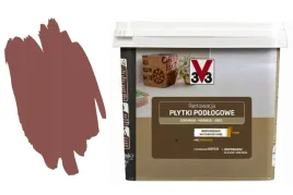 v33-farba-akrylowa-do-drewna-do-plytek-v33-075-l-terakota