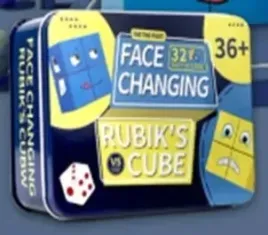 gra-edukacyjne-wyzwania-nauka-emocji-klocki-drewniane