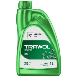 orlen-trawol-sg-cd-30-1l