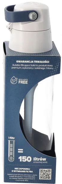 butelka-filtrujaca-dafi-solid-07l-jeansowa-model-solid