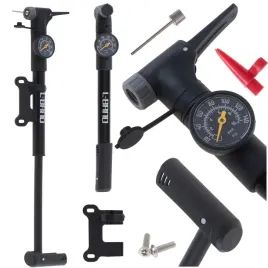 pompka-do-roweru-z-manometrem-rallex-rowerowa-reczna-do-pilki-materaca-z-uc