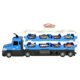 tir-laweta-samochod-transporter-pojazd-skladany-xxl-10-aut-niebieski