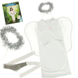 kostium-stroj-karnawalowy-przebranie-aniolek-aureola-jaselka-4-el-rozmiar-s