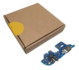 oryginalne-zlacze-plytka-usb-realme-c35-narzo-50a-prime-4975099