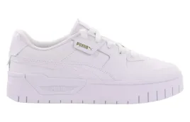 buty-mlodziezowe-puma-cali-dream-387888-03-r-375