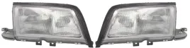 reflektor-lampa-przod-mercedes-c-w202-s202-1996-2000-h1-h7-depo-lewy-prawy