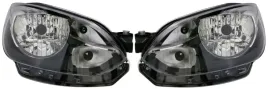 reflektor-lampa-przod-vw-up-2011-depo-h4-lewy-prawy-kpl