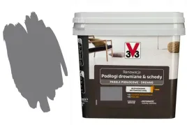 v33-farba-akrylowa-do-drewna-do-plytek-v33-075-l-szary-marengo