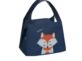 torba-termiczna-na-lunch-jedzenie-sniadaniowa-izolacyjna-lis-pomaranczowy