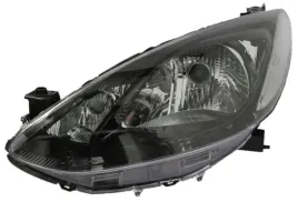 reflektor-lampa-przod-mazda-2-de-2007-2015-lewy-lewa-depo-h4